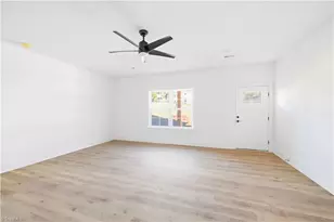 2118 Arbrook Ln, High Point, NC 27265 - Photo 5
