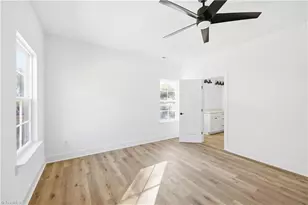 2118 Arbrook Ln, High Point, NC 27265 - Photo 7