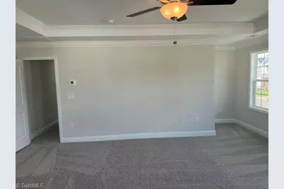 1335 Dandridge Drive, Kernersville, NC 27284 - Photo 11