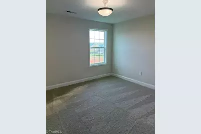 1335 Dandridge Drive, Kernersville, NC 27284 - Photo 21