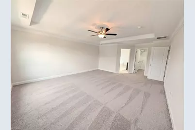 1323 Dandridge Drive, Kernersville, NC 27284 - Photo 5
