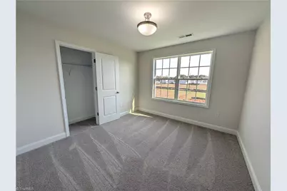 1323 Dandridge Drive, Kernersville, NC 27284 - Photo 11