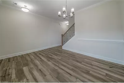 1324 Dandridge Drive, Kernersville, NC 27284 - Photo 5