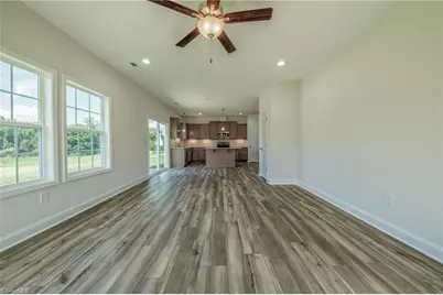 1324 Dandridge Drive, Kernersville, NC 27284 - Photo 15
