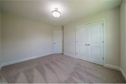 1324 Dandridge Drive, Kernersville, NC 27284 - Photo 29
