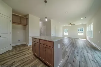 1324 Dandridge Drive, Kernersville, NC 27284 - Photo 11