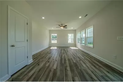 1324 Dandridge Drive, Kernersville, NC 27284 - Photo 13