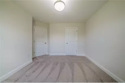 1324 Dandridge Drive, Kernersville, NC 27284 - Photo 31