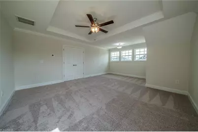 1324 Dandridge Drive, Kernersville, NC 27284 - Photo 19