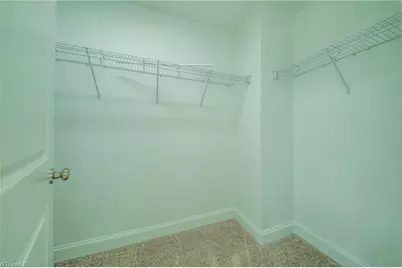1324 Dandridge Drive, Kernersville, NC 27284 - Photo 25