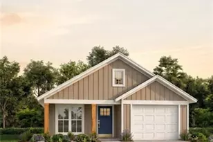 809 Granby Ave, High Point, NC 27260 - Photo 1