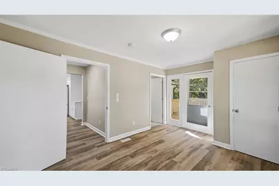 7901 Ketner Farm Road, Rural Hall, NC 27045 - Photo 27