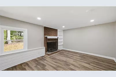 7901 Ketner Farm Road, Rural Hall, NC 27045 - Photo 17
