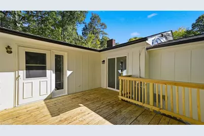 7901 Ketner Farm Road, Rural Hall, NC 27045 - Photo 29