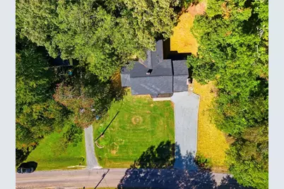 7901 Ketner Farm Road, Rural Hall, NC 27045 - Photo 33