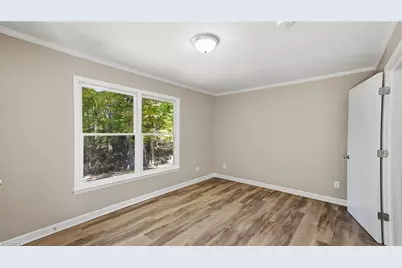 7901 Ketner Farm Road, Rural Hall, NC 27045 - Photo 23