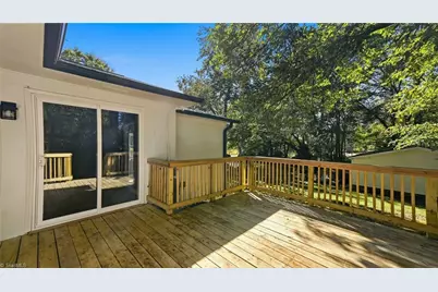 7901 Ketner Farm Road, Rural Hall, NC 27045 - Photo 31