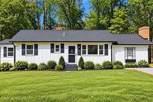 7901 Ketner Farm Rd, Rural Hall, NC 27045 - Photo 1