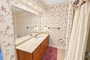 800 Cliff Rd, Asheboro, NC 27203 - Photo 17