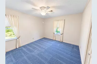 800 Cliff Road, Asheboro, NC 27203 - Photo 15