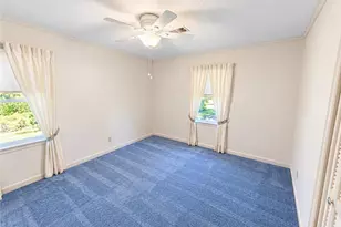 800 Cliff Rd, Asheboro, NC 27203 - Photo 15