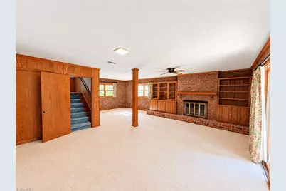 800 Cliff Road, Asheboro, NC 27203 - Photo 19