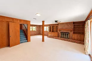 800 Cliff Rd, Asheboro, NC 27203 - Photo 19