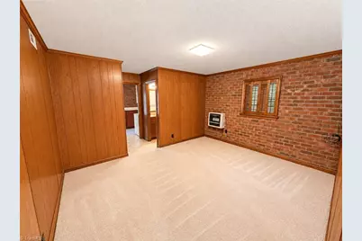 800 Cliff Road, Asheboro, NC 27203 - Photo 23