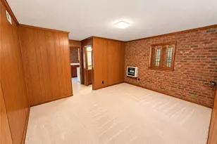 800 Cliff Rd, Asheboro, NC 27203 - Photo 23