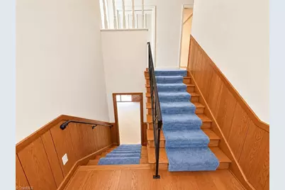 800 Cliff Road, Asheboro, NC 27203 - Photo 3