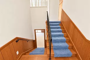 800 Cliff Rd, Asheboro, NC 27203 - Photo 3
