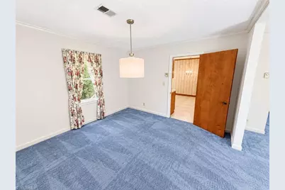 800 Cliff Road, Asheboro, NC 27203 - Photo 7