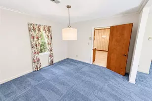 800 Cliff Rd, Asheboro, NC 27203 - Photo 7