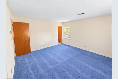 800 Cliff Road, Asheboro, NC 27203 - Photo 13