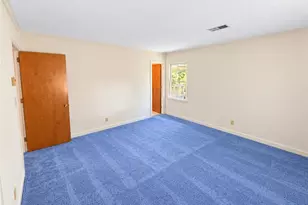 800 Cliff Rd, Asheboro, NC 27203 - Photo 13