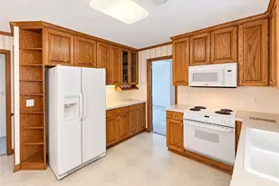 800 Cliff Rd, Asheboro, NC 27203 - Photo 5