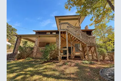 800 Cliff Road, Asheboro, NC 27203 - Photo 33