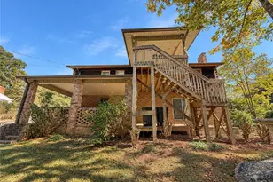 800 Cliff Rd, Asheboro, NC 27203 - Photo 33