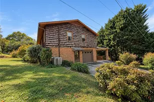 800 Cliff Rd, Asheboro, NC 27203 - Photo 27