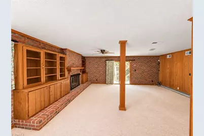 800 Cliff Road, Asheboro, NC 27203 - Photo 21