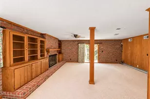 800 Cliff Rd, Asheboro, NC 27203 - Photo 21