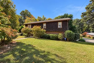 800 Cliff Rd, Asheboro, NC 27203 - Photo 35