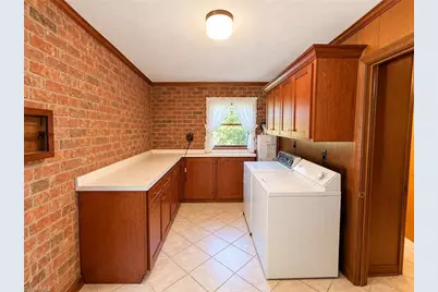 800 Cliff Road, Asheboro, NC 27203 - Photo 25