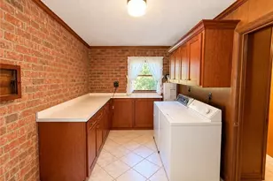 800 Cliff Rd, Asheboro, NC 27203 - Photo 25