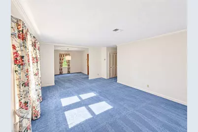 800 Cliff Road, Asheboro, NC 27203 - Photo 9