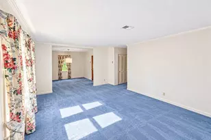 800 Cliff Rd, Asheboro, NC 27203 - Photo 9