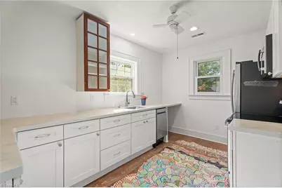 2362 Elizabeth Avenue, Winston-Salem, NC 27103 - Photo 17