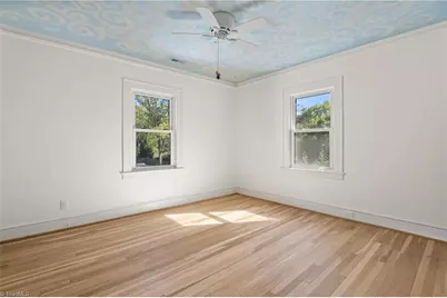 2362 Elizabeth Avenue, Winston-Salem, NC 27103 - Photo 33