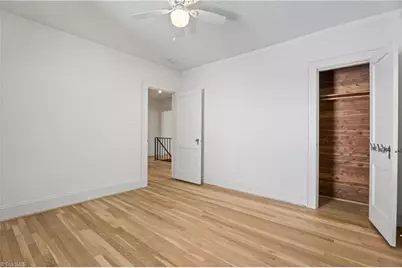 2362 Elizabeth Avenue, Winston-Salem, NC 27103 - Photo 21