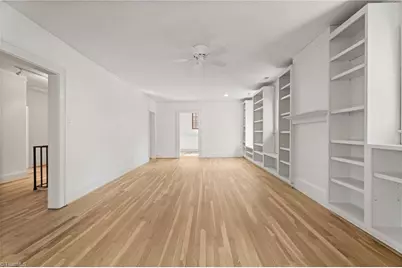 2362 Elizabeth Avenue, Winston-Salem, NC 27103 - Photo 15